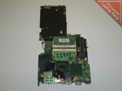 Mainboard Laptop Lenovo ThinkPad X61 Tablet