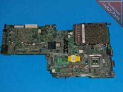 Mainboard Laptop Lenovo ThinkPad X60