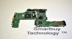 Mainboard Laptop Lenovo ThinkPad W520