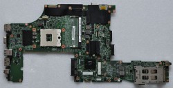 Mainboard Laptop Lenovo ThinkPad T510i