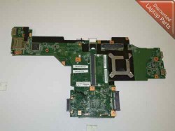 Mainboard Laptop Lenovo ThinkPad T420si