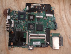 Mainboard Laptop Lenovo ThinkPad T500