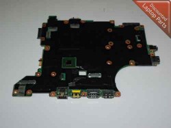 Mainboard Laptop Lenovo ThinkPad T410i