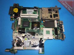 Mainboard Laptop lenovo ThinkPad T400s