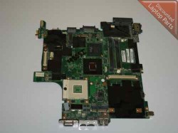 Mainboard laptop Lenovo ThinkPad T61