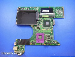 Mainboard Laptop Lenovo ThinkPad SL500c