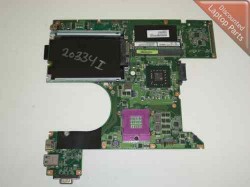 Mainboard Laptop Lenovo ThinkPad SL300