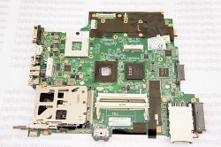 Mainboard Laptop Lenovo ThinkPad R500