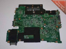 Mainboard Laptop Lenovo ThinkPad R61