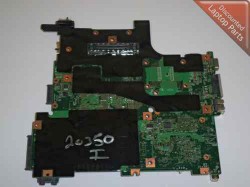 Mainboard Laptop Lenovo ThinkPad R400