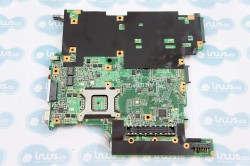 Mainboard laptop lenovo ThinkPad R60