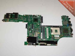 Mainboard laptop lenovo ThinkPad L530