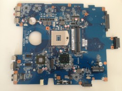 Mainboard Laptop Lenovo ThinkPad L520