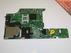 Mainboard Laptop Lenovo ThinkPad L420