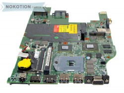 Mainboard Laptop lenovo ThinkPad Edge E420s