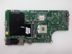 Mainboard Laptop Lenovo ThinkPad Edge E220