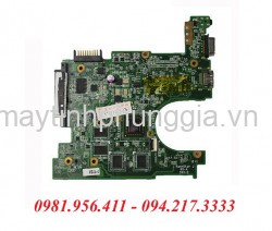 Thay Sửa Mainboard Laptop Asus Eee PC 1002