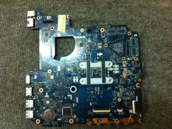 Mainboard Laptop Asus K45VD