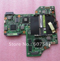 Mainboard Laptop Asus UL80VT