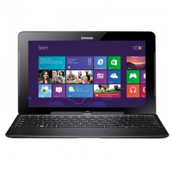 Sửa laptop SAMSUNG ATIV TAB XE700T1C