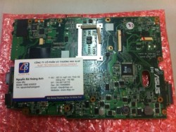 Mainboard laptop Asus K40IJ