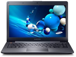 Sửa laptop Samsung NP270E4V