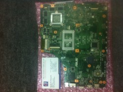 Mainboard Laptop Asus K53SV