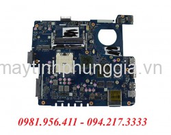 Chuyên Thay Sửa Mainboard Laptop Asus K53TA