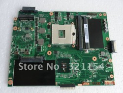 Mainboard laptop Asus K52N