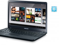 Sửa laptop samsung NP270E4V