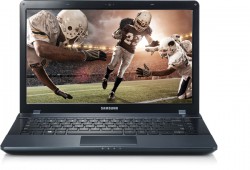 Sửa laptop SAMSUNG NP470R4E