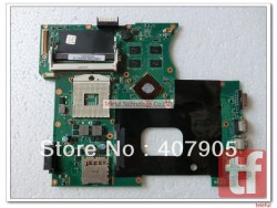 Mainboard laptop Asus A42F