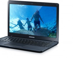 Sửa laptop SAMSUNG NP450R4E