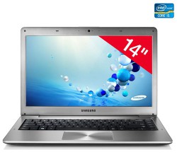 Sửa laptop SAMSUNG NP530U4E