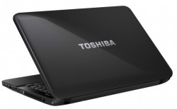 Sửa laptop Toshiba Satellite C40-A102E