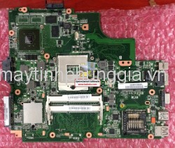 Thay mainboard laptop Asus K43SD