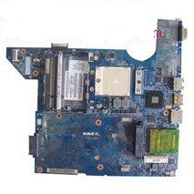 Mainboard Laptop HP DV4 loại intel và AMD chính hãng