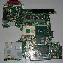 Mainboard Laptop IBM ThinkPaq T40, T41, T42 ,T60,T61 hà nội