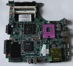 Mainboard Laptop HP COMPAQ  6730s ở hà nội