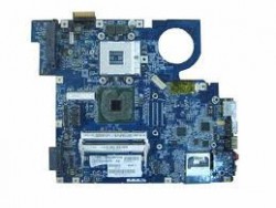 Mainboard Laptop Lenovo 3000 G400