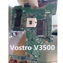 Mainboard Laptop Dell Vostro V3500 chính hãng