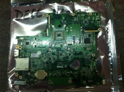 Mainboard Laptop Dell 14R N4010 hà nội