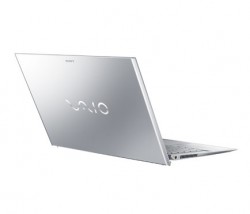 Sửa laptop Sony Vaio SVP13213SG
