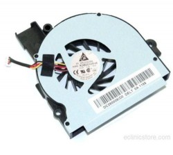 Quạt tản nhiệt laptop Toshiba Satellite M645