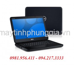 Sửa laptop Dell Inspiron 14 3421 ở Thanh Xuân