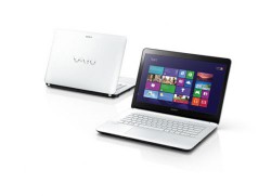 Sửa laptop Sony Vaio SVF1421DSG