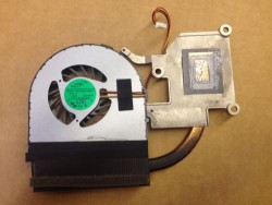 Quạt tản nhiệt laptop IBM Lenovo Ideapad P580