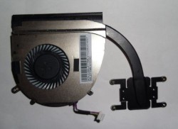 Quạt tản nhiệt laptop IBM Lenovo Ideapad U310