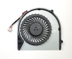 Quạt tản nhiệt laptop Lenovo IdeaPad G585