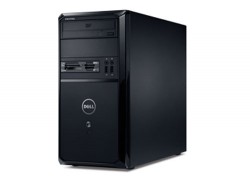 Sửa máy tính Dell Vostro 270 ổ cứng 500GB Core i3 3240